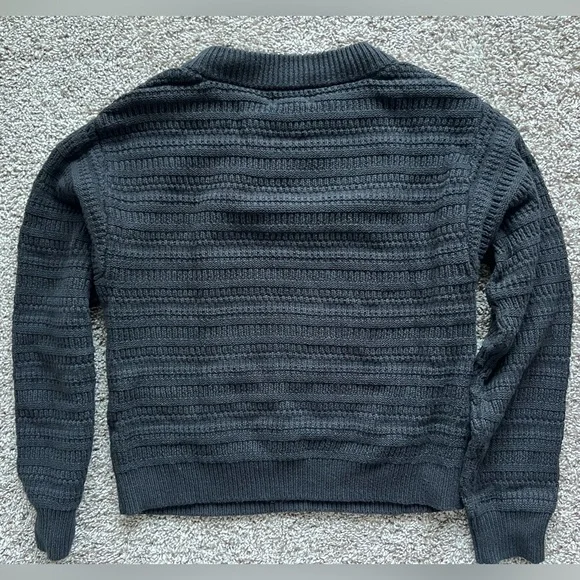 Target Universal Thread Sweater - Picture 2 of 3